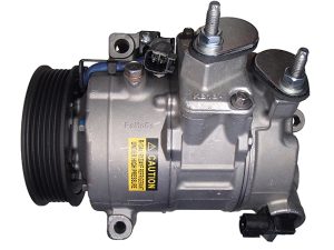 Compresor climatizare AIRSTAL 10-4552 – FORD | AutoRival