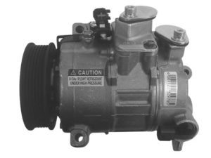 Compresor climatizare AIRSTAL 10-4637 – FORD | AutoRival