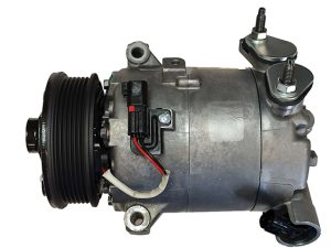 Compresor climatizare AIRSTAL 10-4643 – FORD | AutoRival
