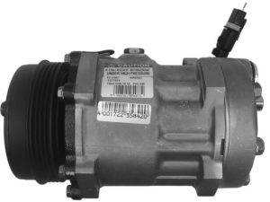 Compresor climatizare AIRSTAL 10-5487 – FORD | AutoRival