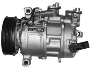 Compresor climatizare AIRSTAL 10-5590 – FORD | AutoRival