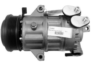 Compresor climatizare AIRSTAL 10-5608 – FORD | AutoRival