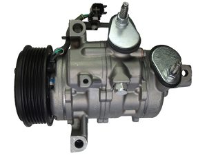 Compresor climatizare AIRSTAL 10-6012 – FORD | AutoRival