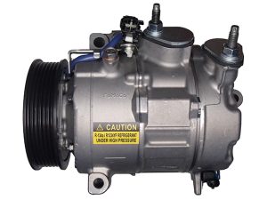 Compresor climatizare AIRSTAL 10-6109 – FORD | AutoRival