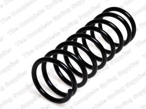 Arc spiral LESJOFORS 4027508 – FORD | AutoRival