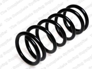 Arc spiral LESJOFORS 4027509 – FORD | AutoRival