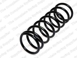 Arc spiral LESJOFORS 4027511 – FORD | AutoRival