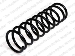 Arc spiral LESJOFORS 4027512 – FORD | AutoRival