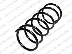 Arc spiral LESJOFORS 4027518 – FORD | AutoRival