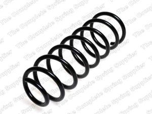 Arc spiral LESJOFORS 4027519 – FORD | AutoRival