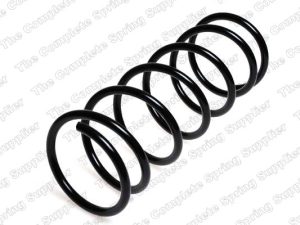 Arc spiral LESJOFORS 4027524 – FORD | AutoRival