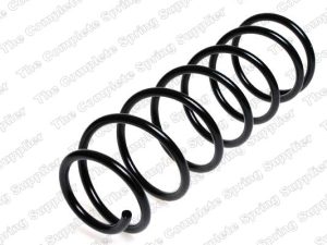 Arc spiral LESJOFORS 4027528 – FORD | AutoRival