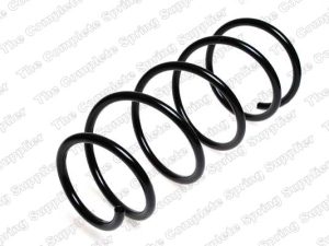 Arc spiral LESJOFORS 4027529 – FORD | AutoRival