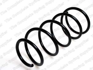 Arc spiral LESJOFORS 4027530 – FORD | AutoRival