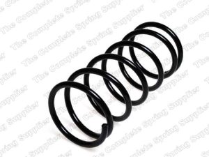 Arc spiral LESJOFORS 4027533 – FORD | AutoRival