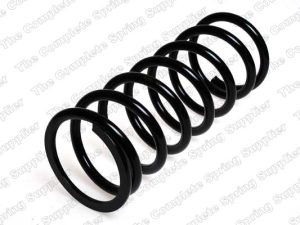 Arc spiral LESJOFORS 4027535 – FORD | AutoRival