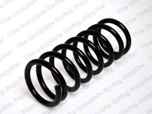 Arc spiral LESJOFORS 4027538 – FORD | AutoRival