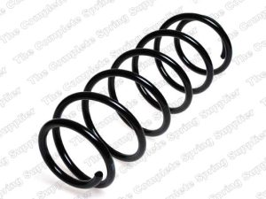 Arc spiral LESJOFORS 4027540 – FORD | AutoRival