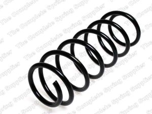 Arc spiral LESJOFORS 4027541 – FORD | AutoRival
