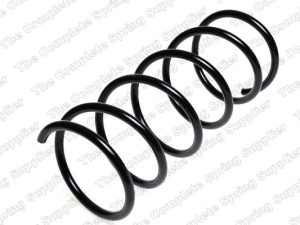 Arc spiral LESJOFORS 4027558 – FORD | AutoRival