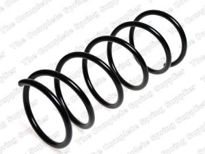 Arc spiral LESJOFORS 4027559 – FORD | AutoRival