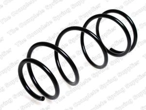 Arc spiral LESJOFORS 4027561 – FORD | AutoRival