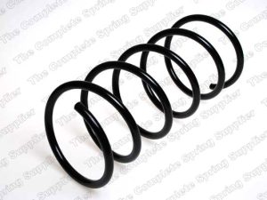 Arc spiral LESJOFORS 4027563 – FORD | AutoRival