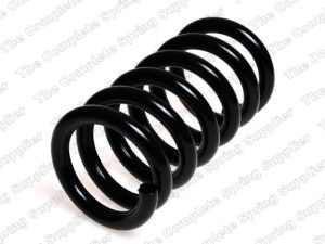 Arc spiral LESJOFORS 4027567 – FORD | AutoRival