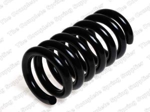 Arc spiral LESJOFORS 4027568 – FORD | AutoRival