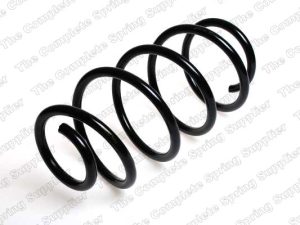 Arc spiral LESJOFORS 4027576 – FORD | AutoRival
