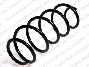 Arc spiral LESJOFORS 4027578 – FORD | AutoRival