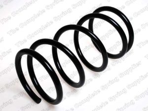 Arc spiral LESJOFORS 4027580 – FORD | AutoRival