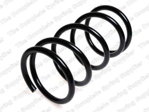 Arc spiral LESJOFORS 4027582 – FORD | AutoRival