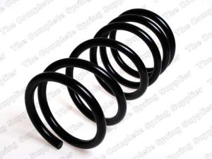 Arc spiral LESJOFORS 4027584 – FORD | AutoRival