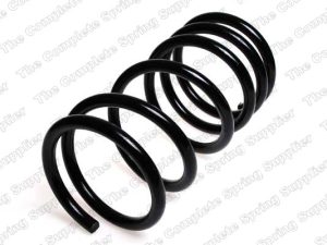 Arc spiral LESJOFORS 4027585 – FORD | AutoRival