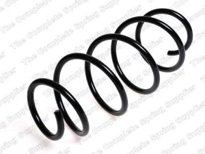 Arc spiral LESJOFORS 4027591 – FORD | AutoRival