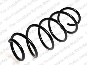 Arc spiral LESJOFORS 4027592 – FORD | AutoRival
