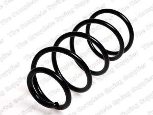 Arc spiral LESJOFORS 4027596 – FORD | AutoRival