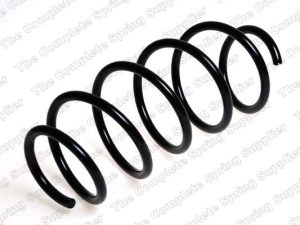 Arc spiral LESJOFORS 4027597 – FORD | AutoRival