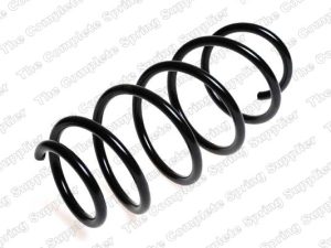 Arc spiral LESJOFORS 4027598 – FORD | AutoRival