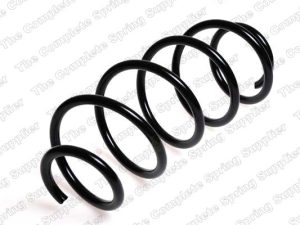 Arc spiral LESJOFORS 4027600 – FORD | AutoRival