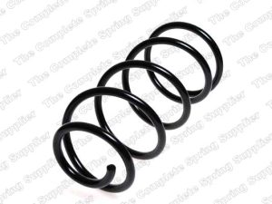 Arc spiral LESJOFORS 4027604 – FORD | AutoRival