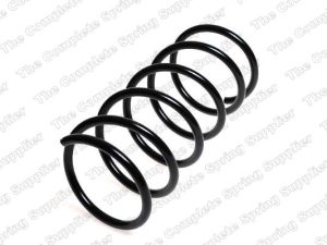 Arc spiral LESJOFORS 4027606 – FORD | AutoRival