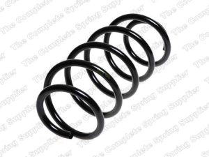 Arc spiral LESJOFORS 4027608 – FORD | AutoRival