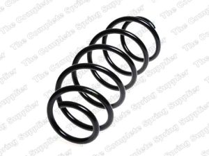 Arc spiral LESJOFORS 4027609 – FORD | AutoRival