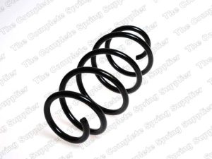 Arc spiral LESJOFORS 4027610 – FORD | AutoRival