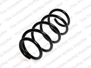 Arc spiral LESJOFORS 4027611 – FORD | AutoRival