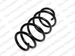 Arc spiral LESJOFORS 4027612 – FORD | AutoRival