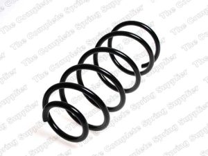 Arc spiral LESJOFORS 4027615 – FORD | AutoRival