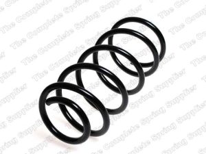 Arc spiral LESJOFORS 4027616 – FORD | AutoRival